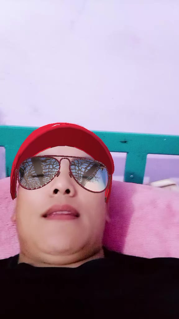 @somghartimagar583