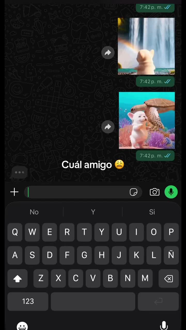 @Soy emo y queðð£ïž