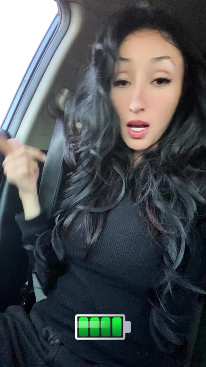 @Mon505