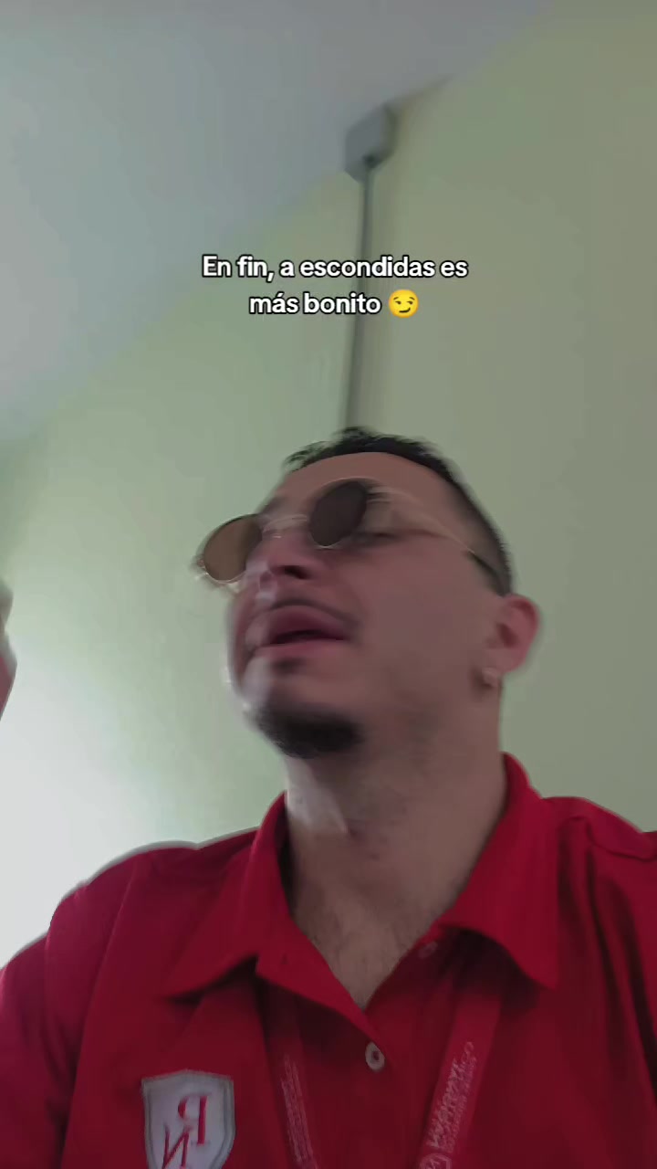 @ᵀᶜ🕺NoMeCuentesTusProblemas