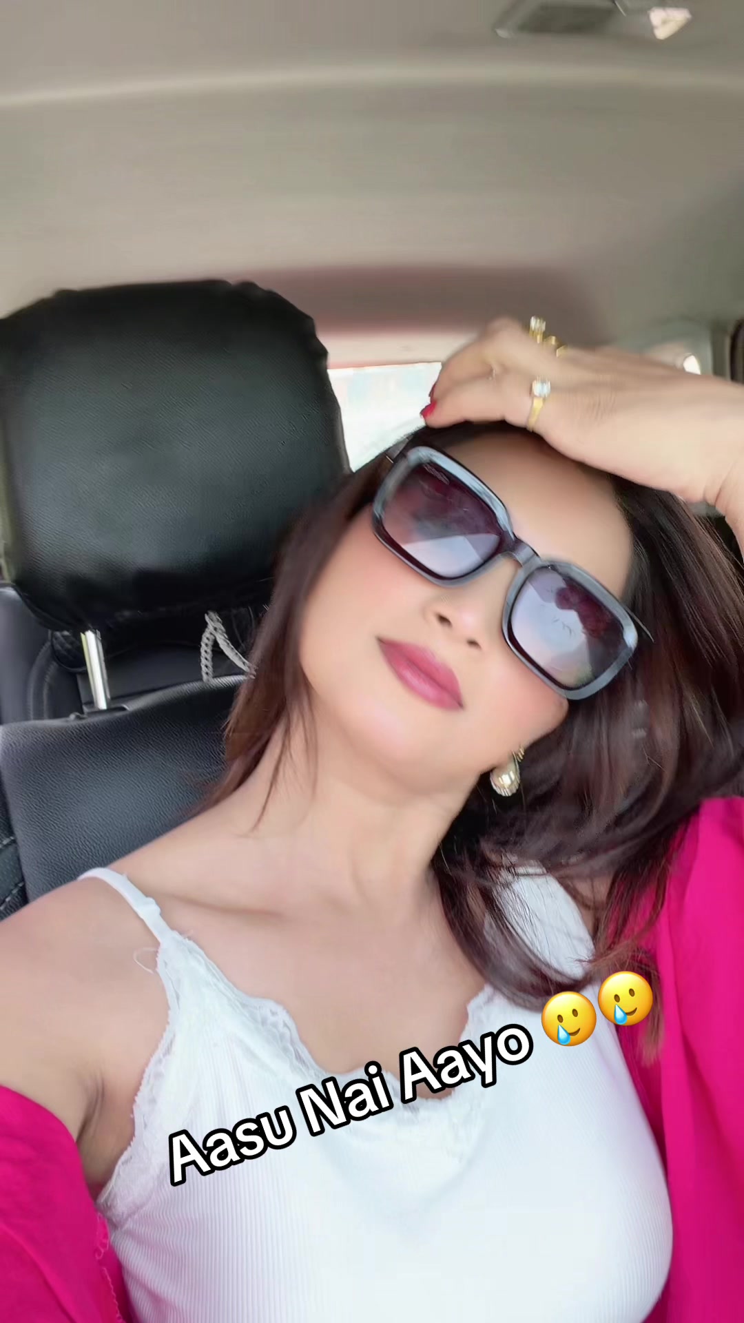 @Balika katuwal