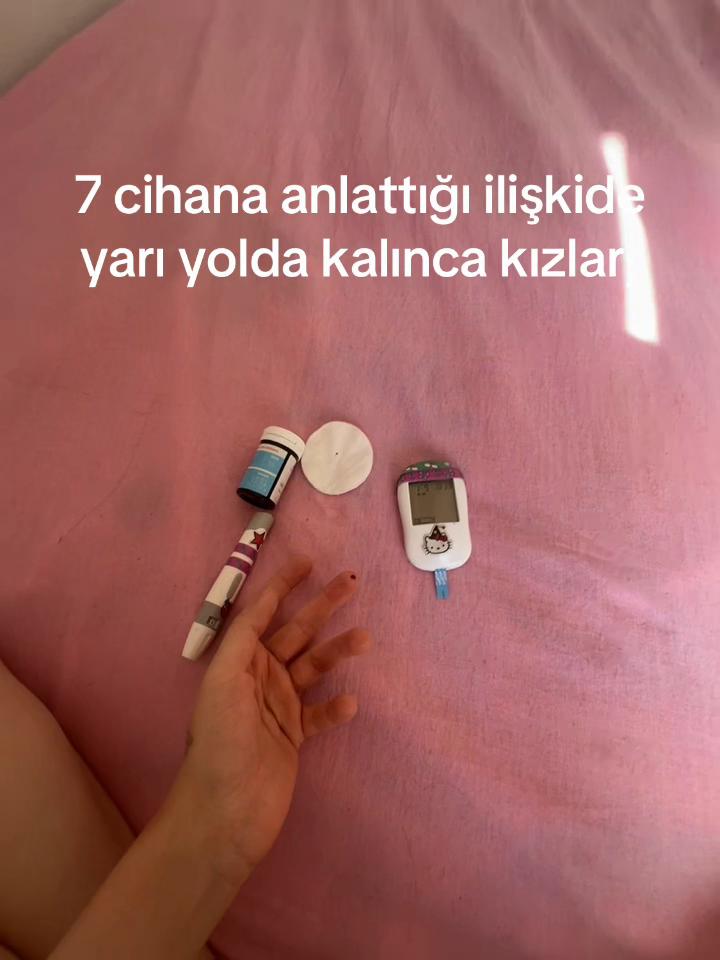 @alenapredki