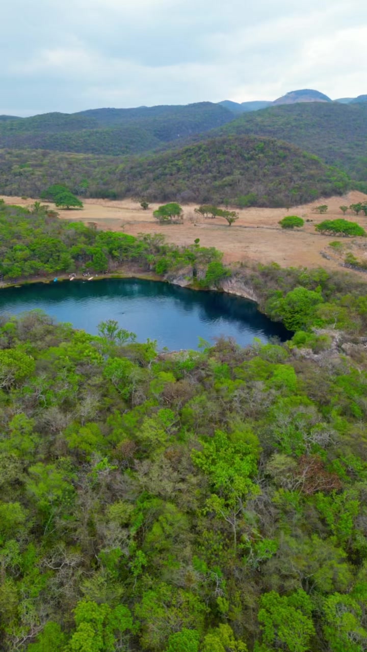 @Así es mi Chiapas