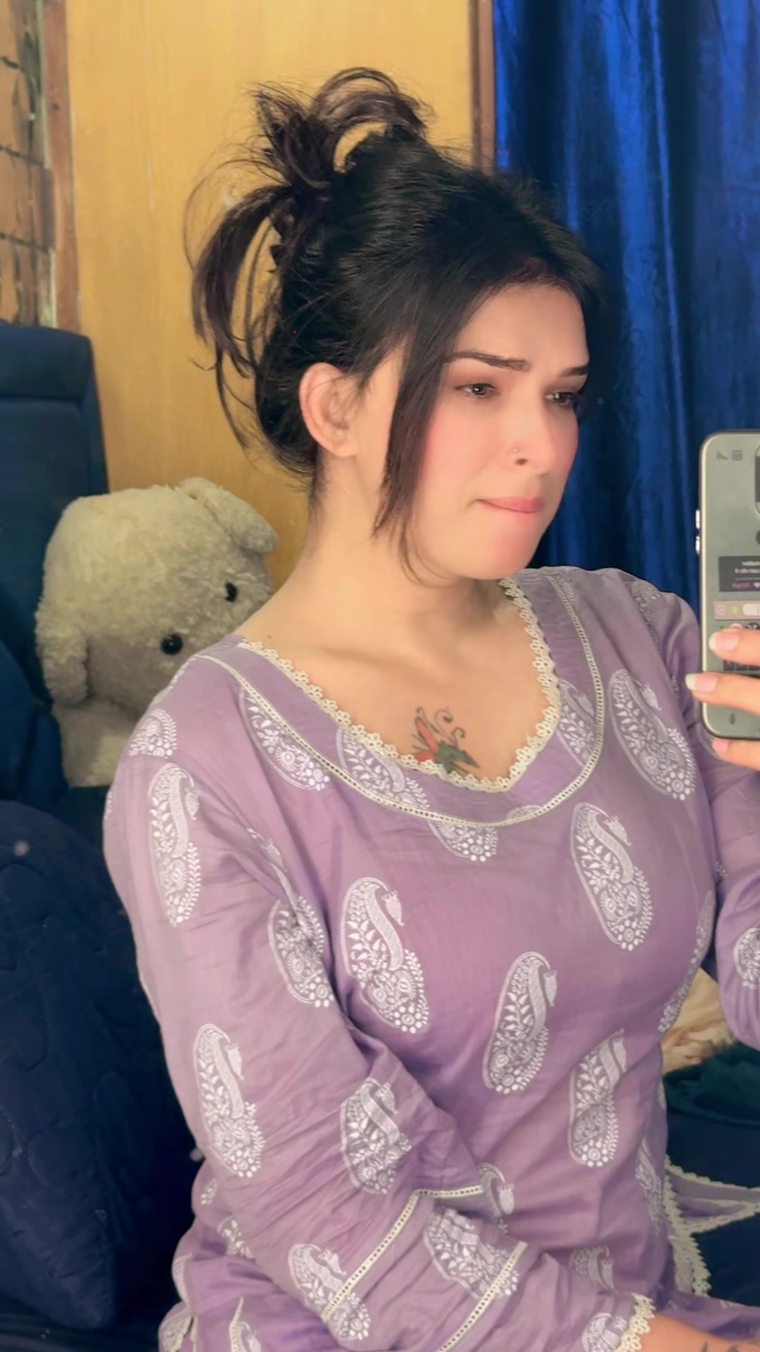 @🦋Fiza Malik🦋