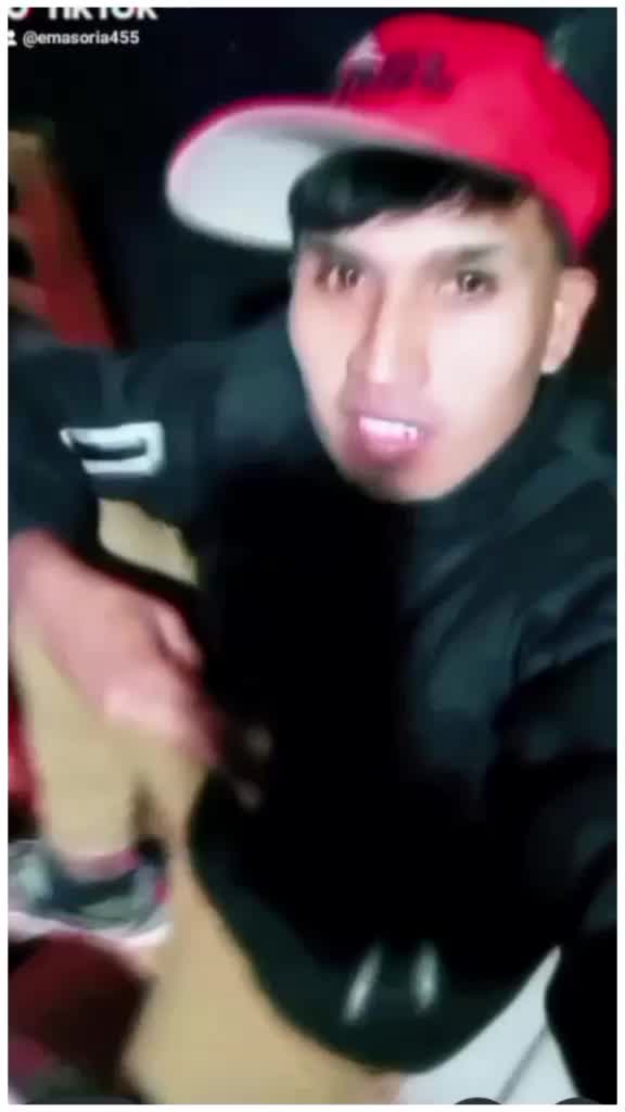 @Emanuel Soria