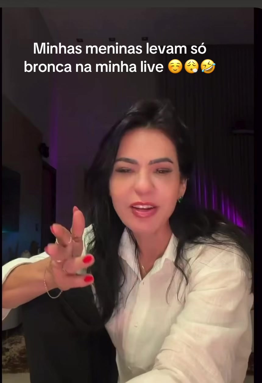 @Irene Nobrega