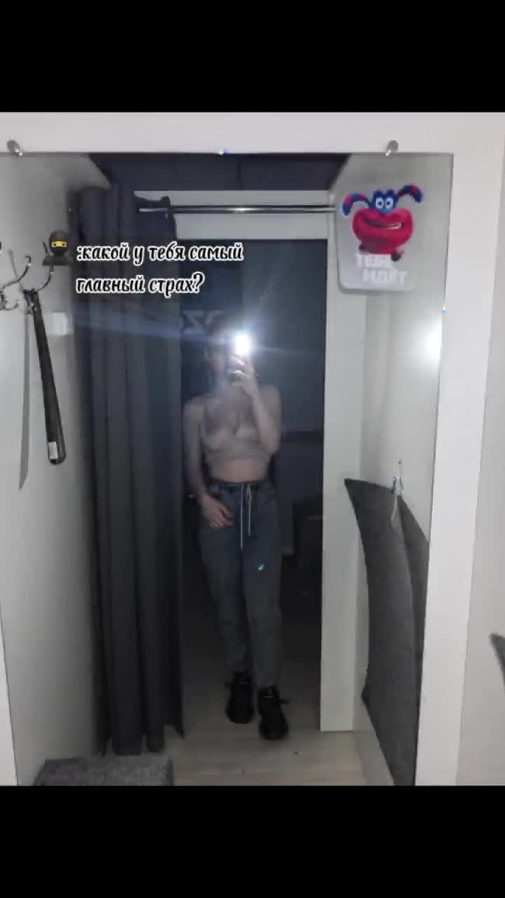 @๐ฏ๐๐๐ ๐ฌ๐๐๐๐