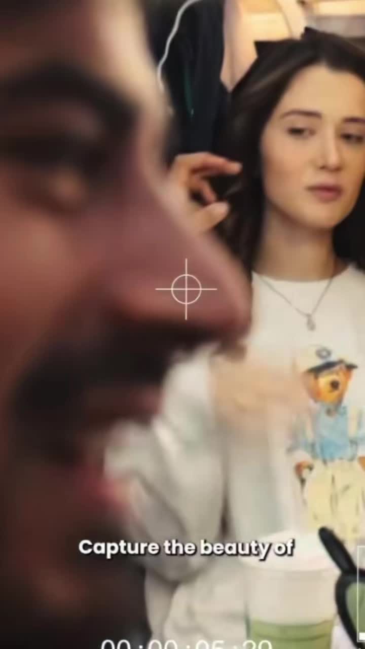 @Merteş🌹 Ateş and Mercan
