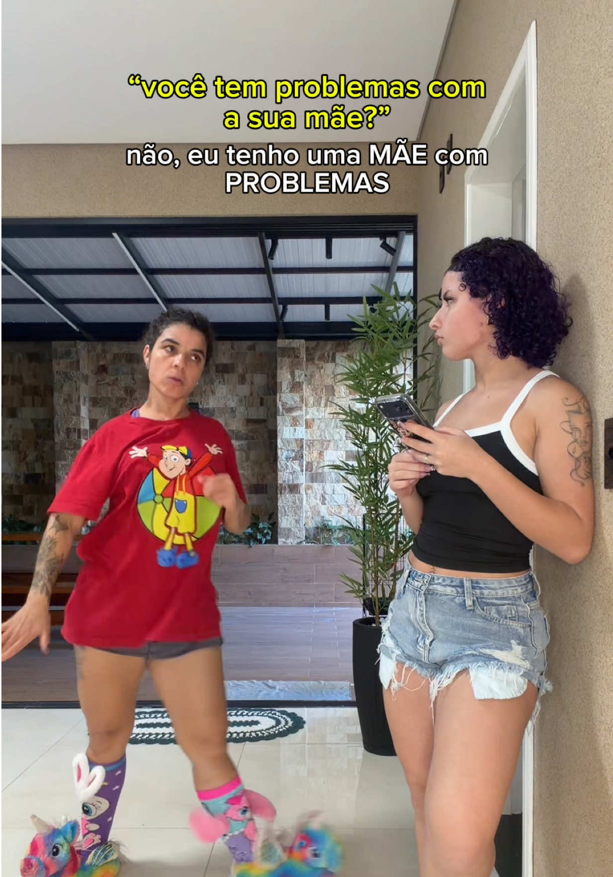 @sammy_bento