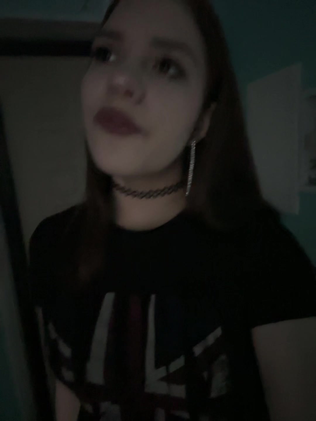 @lenaxx