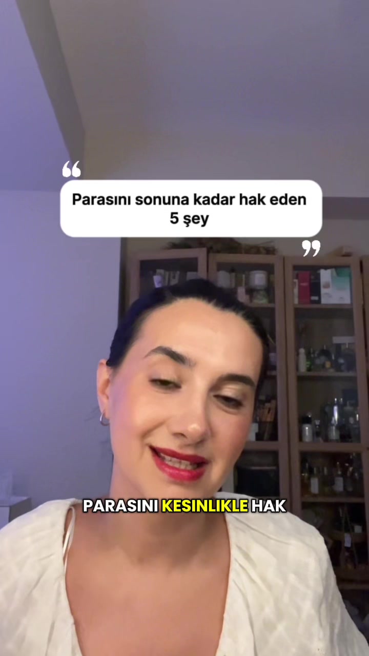 @Devekuşu