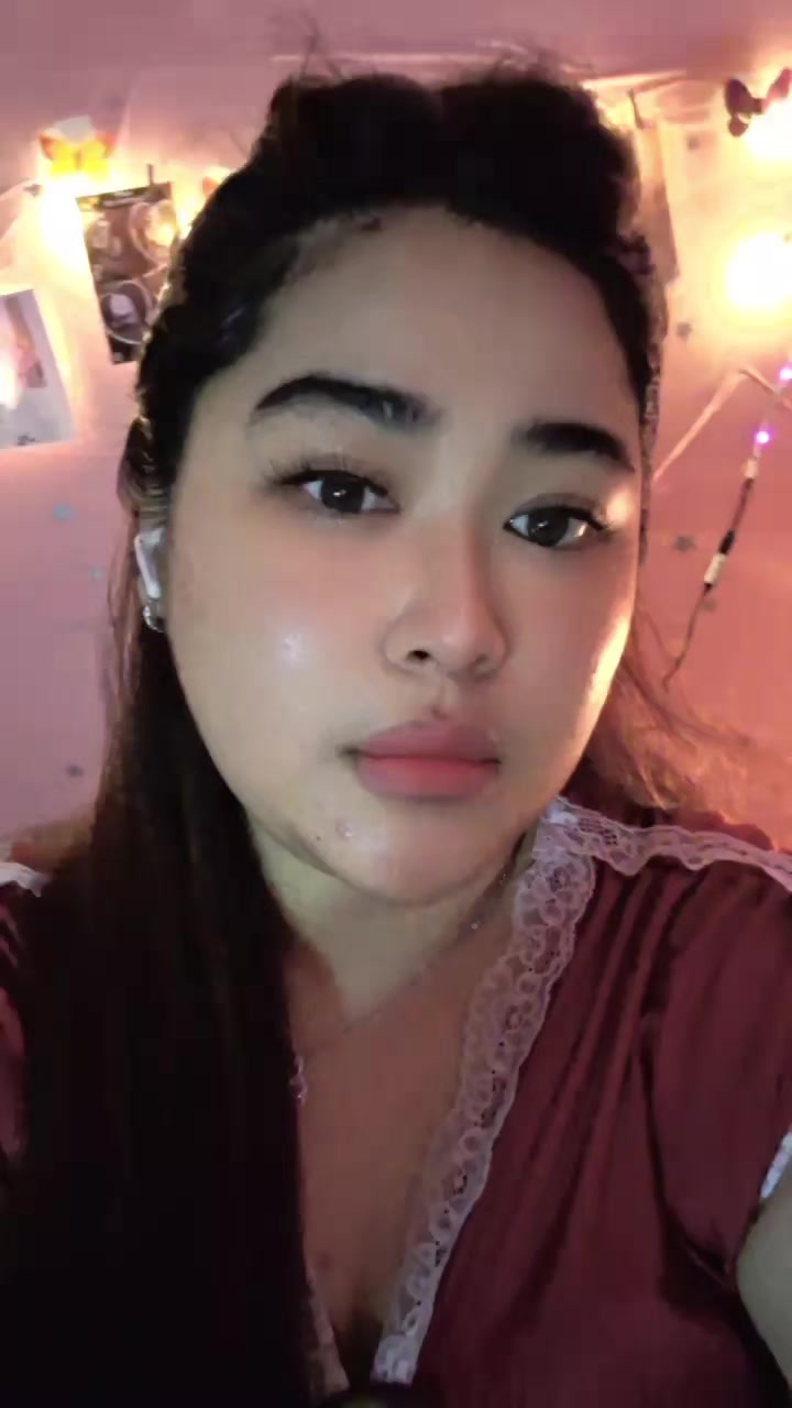 @AyuGemoy🕊