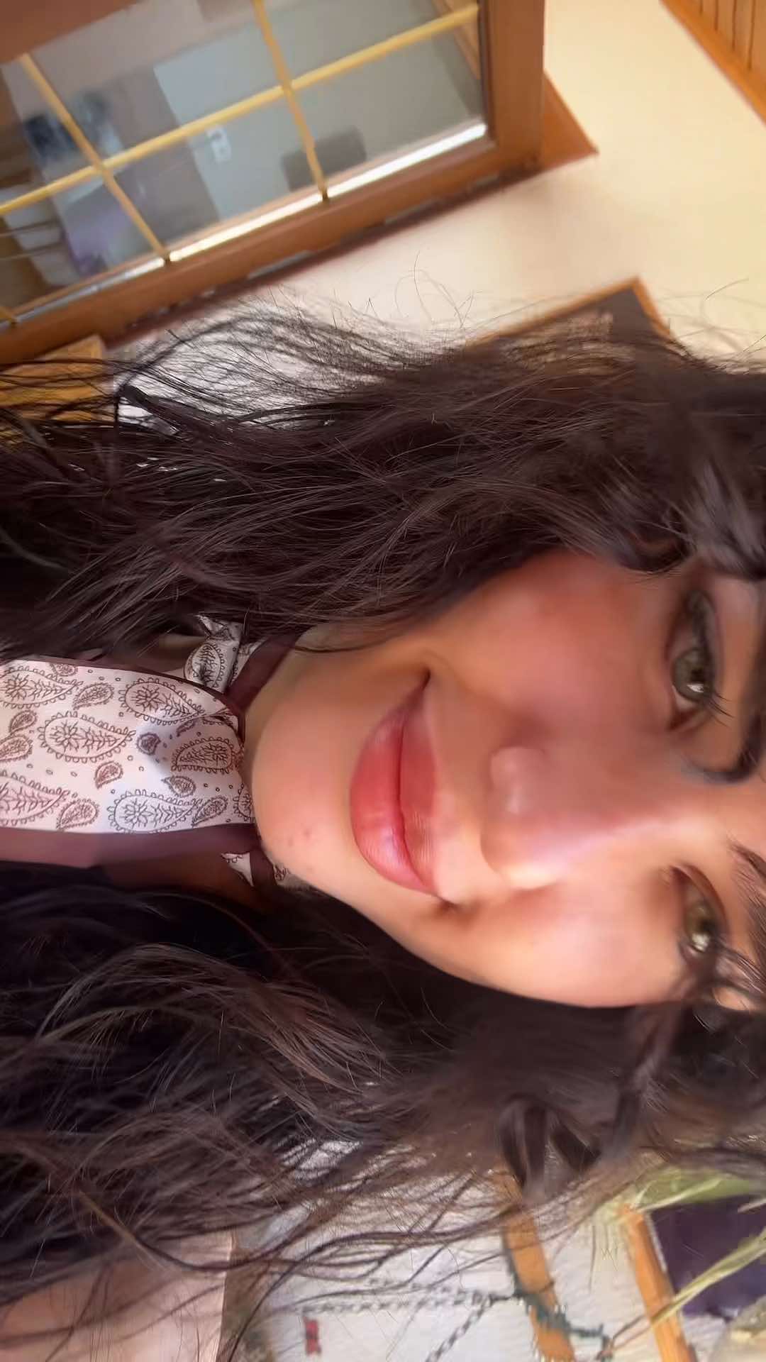 @SU