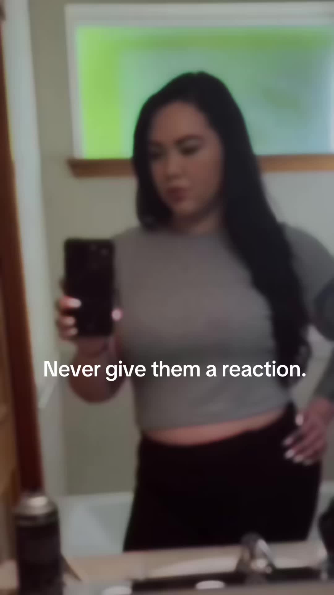 @Ashlyn Tayler