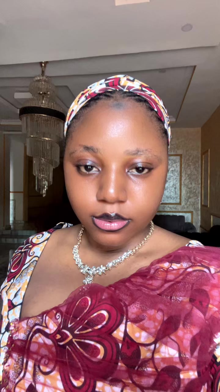 @Rabiya