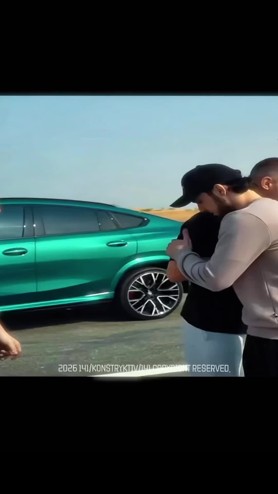 @𝘳𝘢𝘷𝘴𝘩.𝘢𝘦