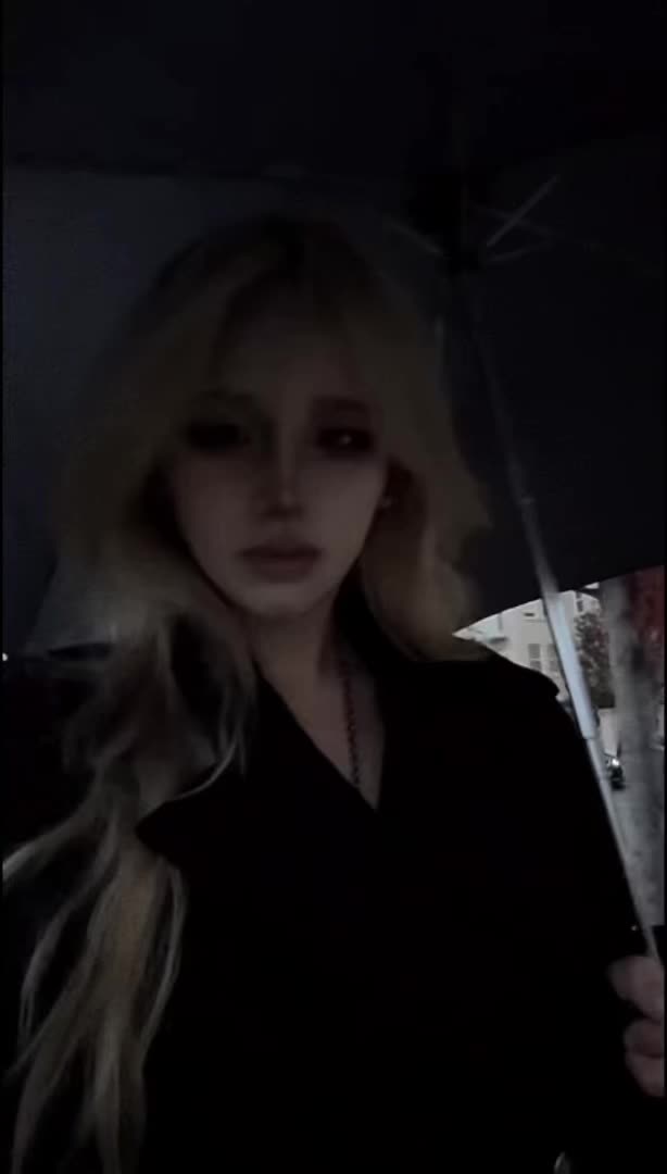 @mbvval