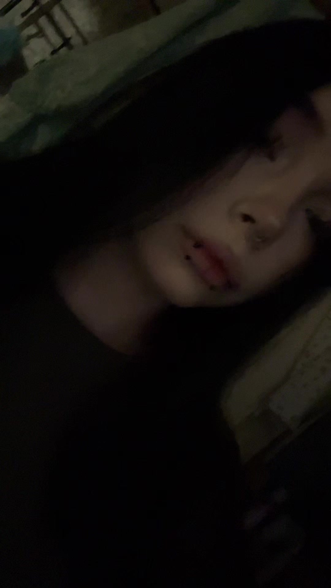 @тгк - шизуку мур