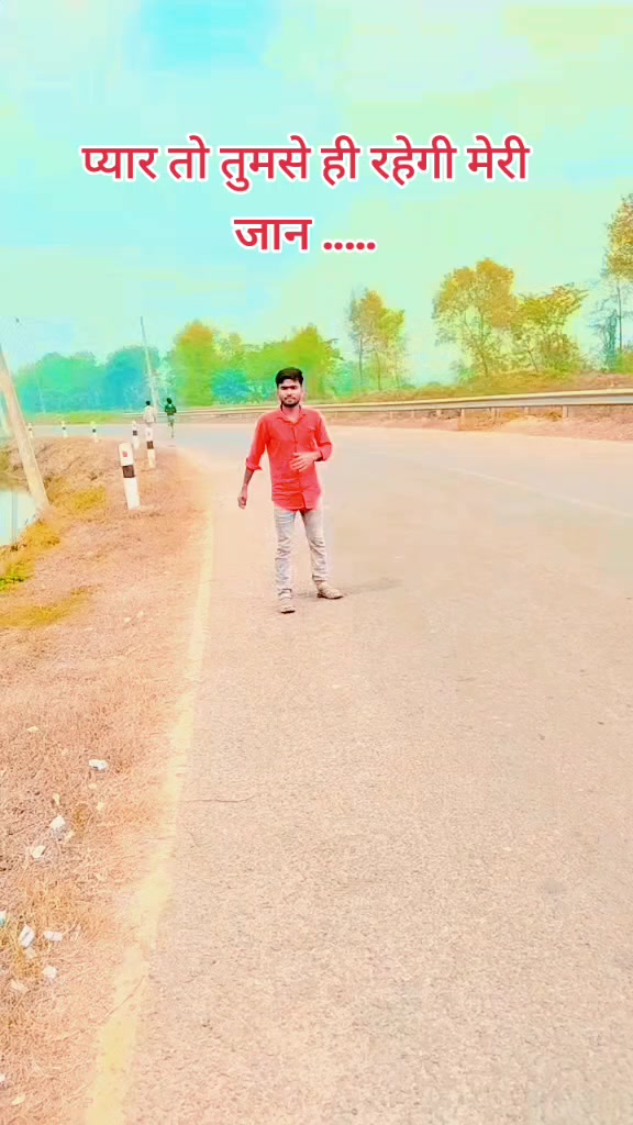 @Ajay.Prajapati.1