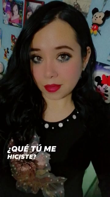 @babysalvarez