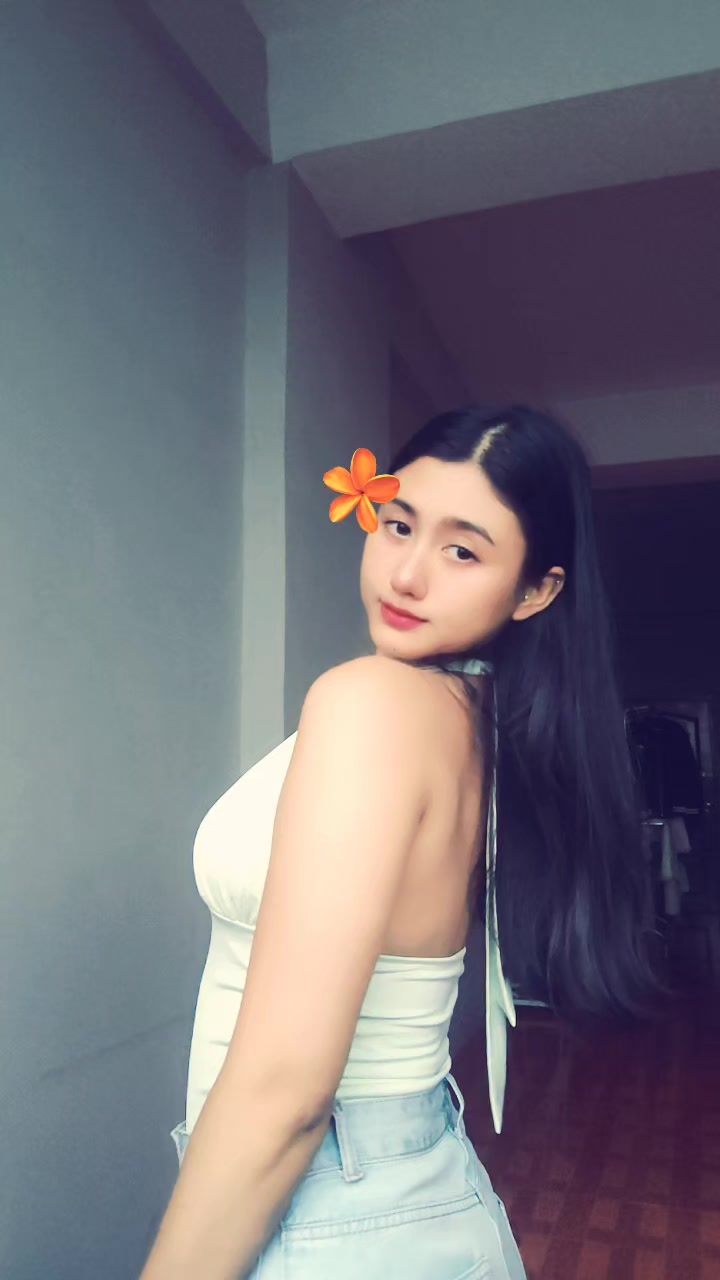 @Amelia Boo710