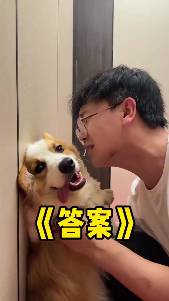 @๐๐๐๐ ๐๐๐๐ .๐