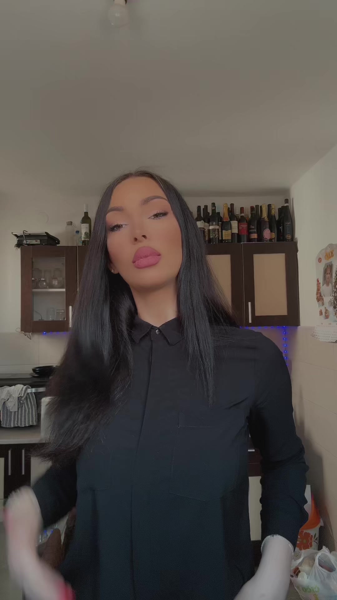 @Sanela Sani