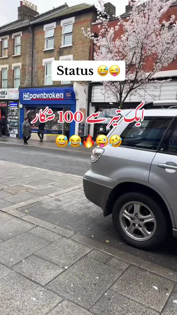 @Mehreen_Ahmed