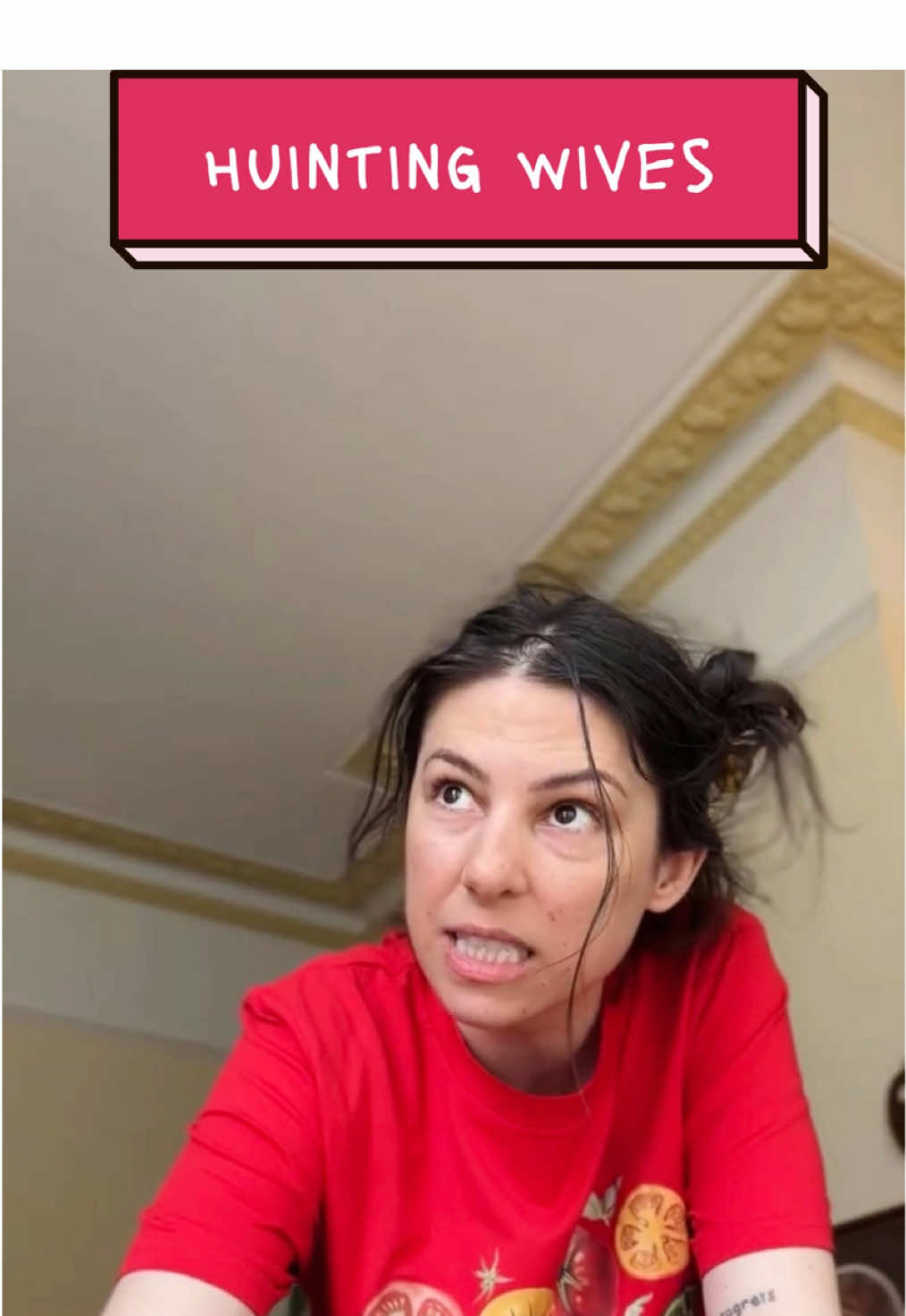 @Stevie Boebi