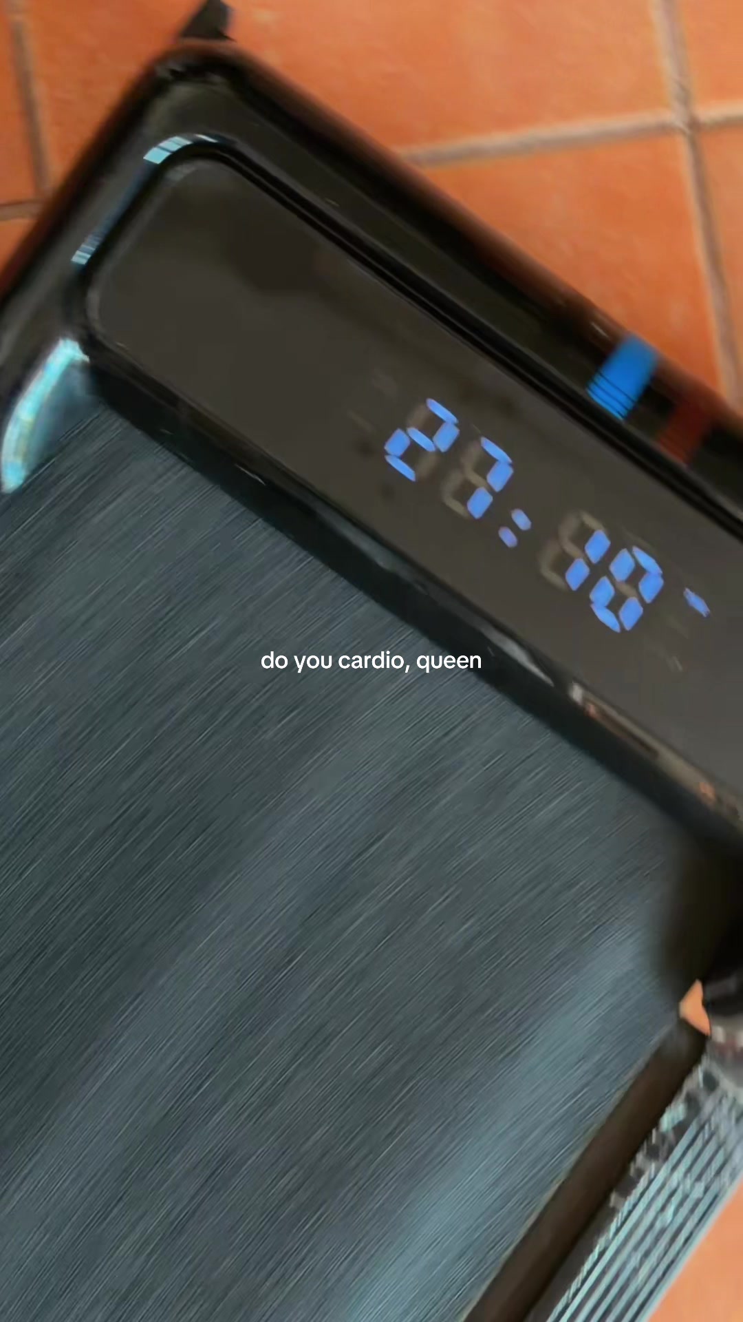 @๐