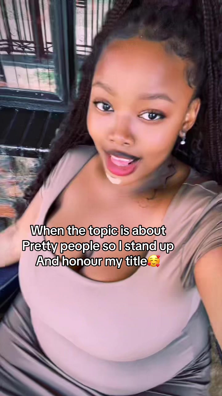 @Naledi