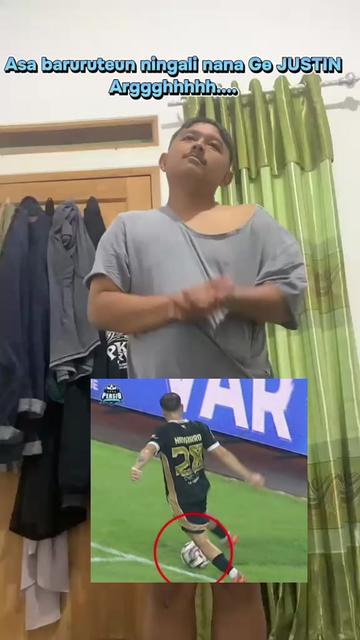 @Taufik023