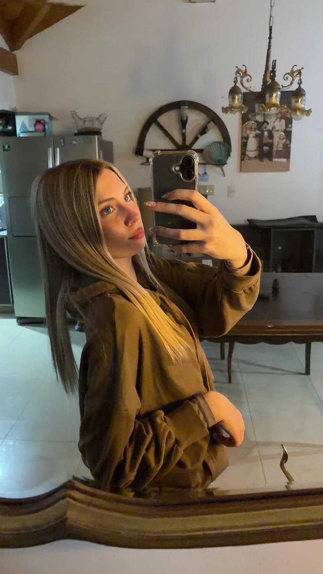 @Pri Garcia