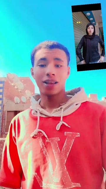 @mohmed ๐ุงูุฑูุด