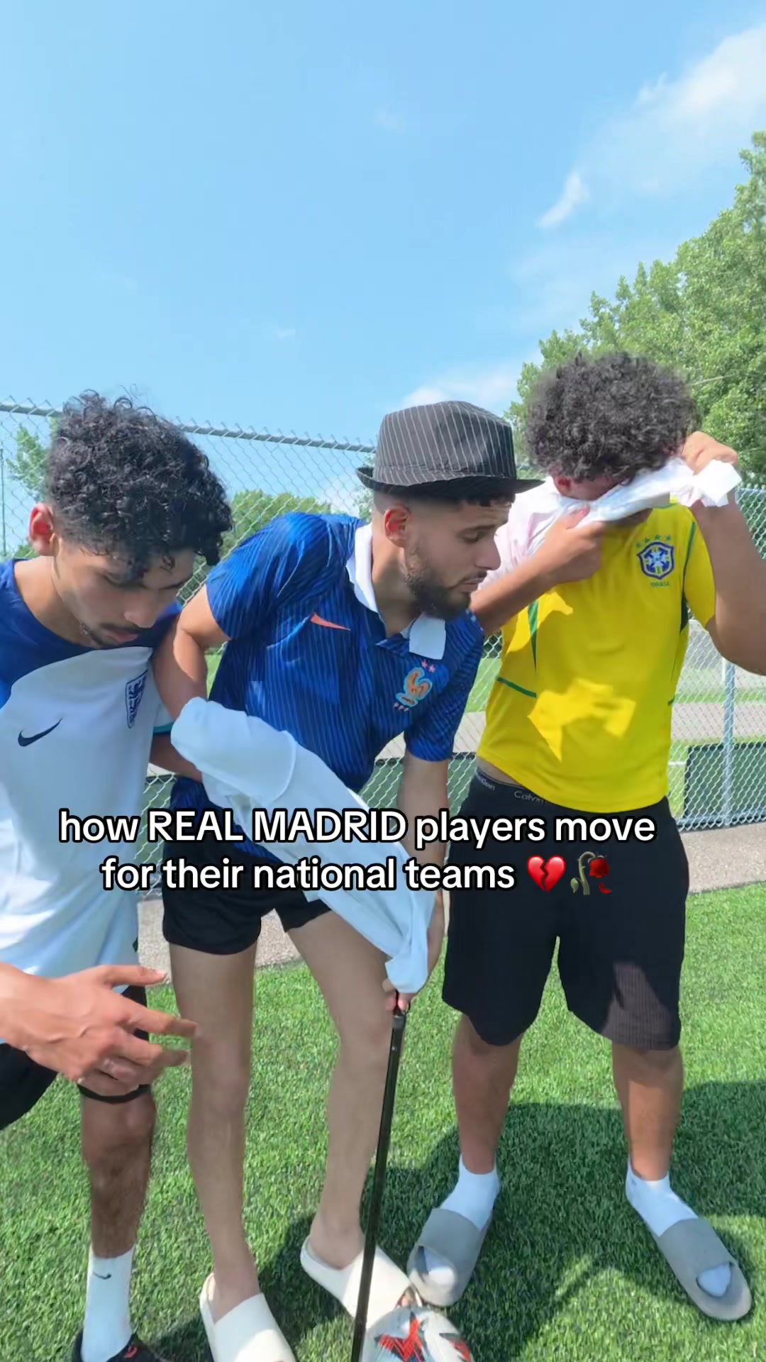 @MamouTV