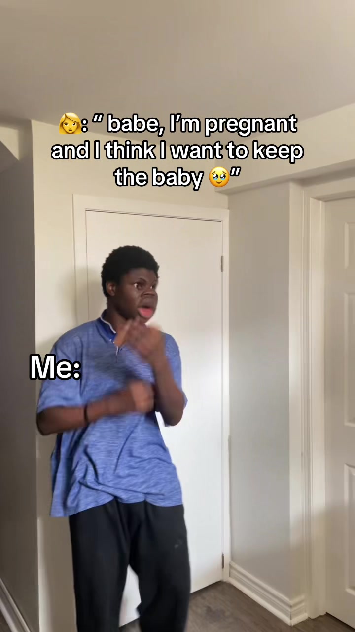@SK