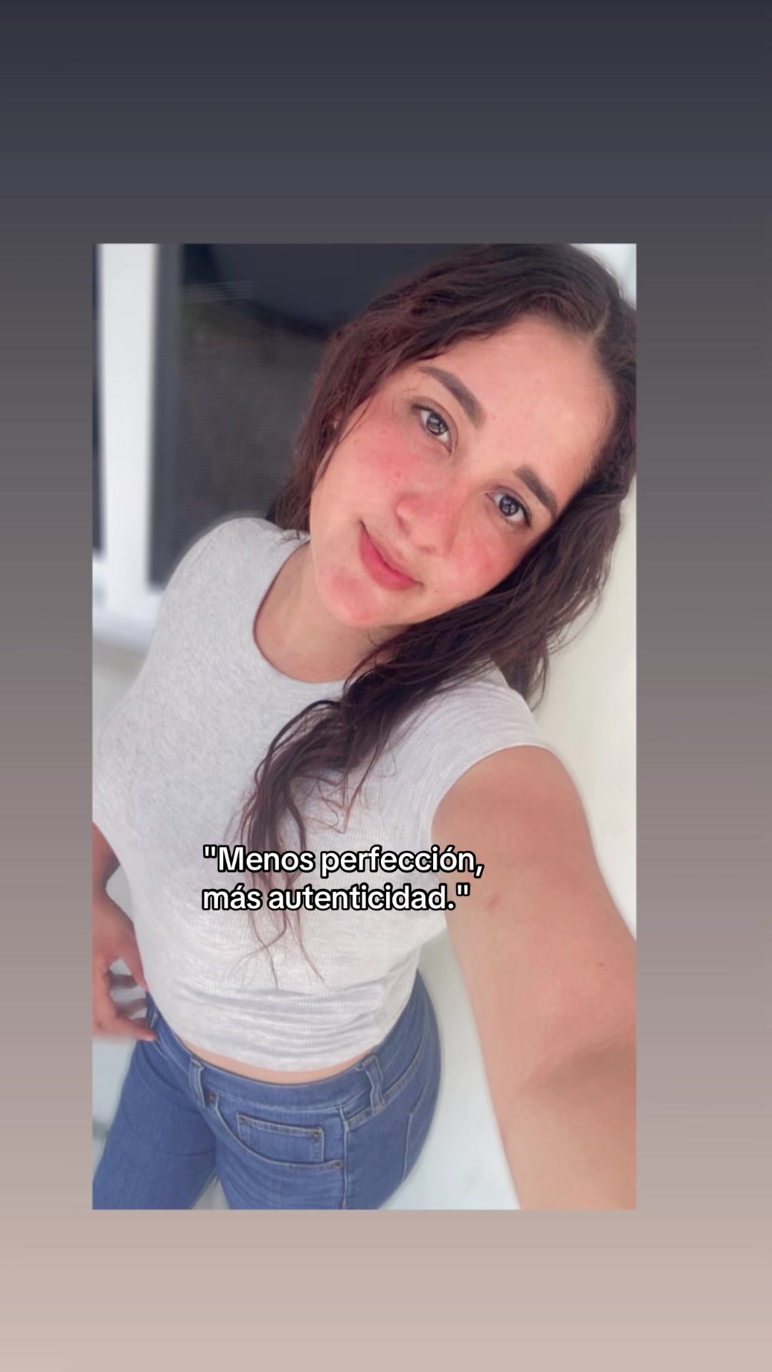 @yandyrodriguezs