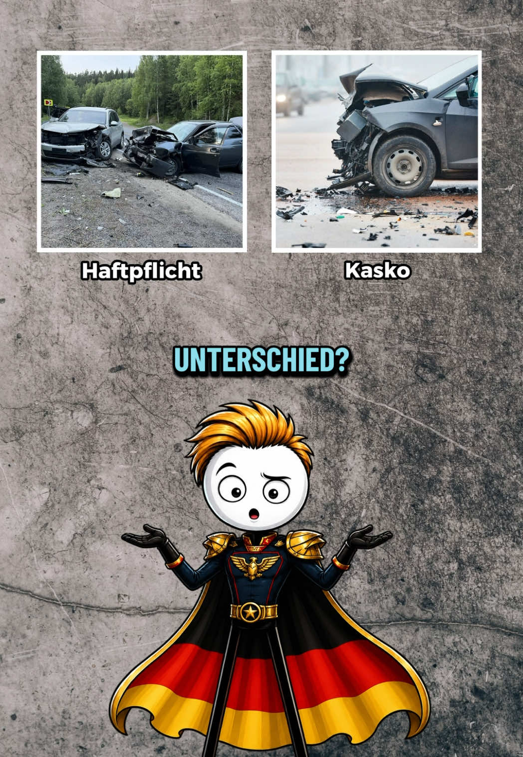 @KopfKick