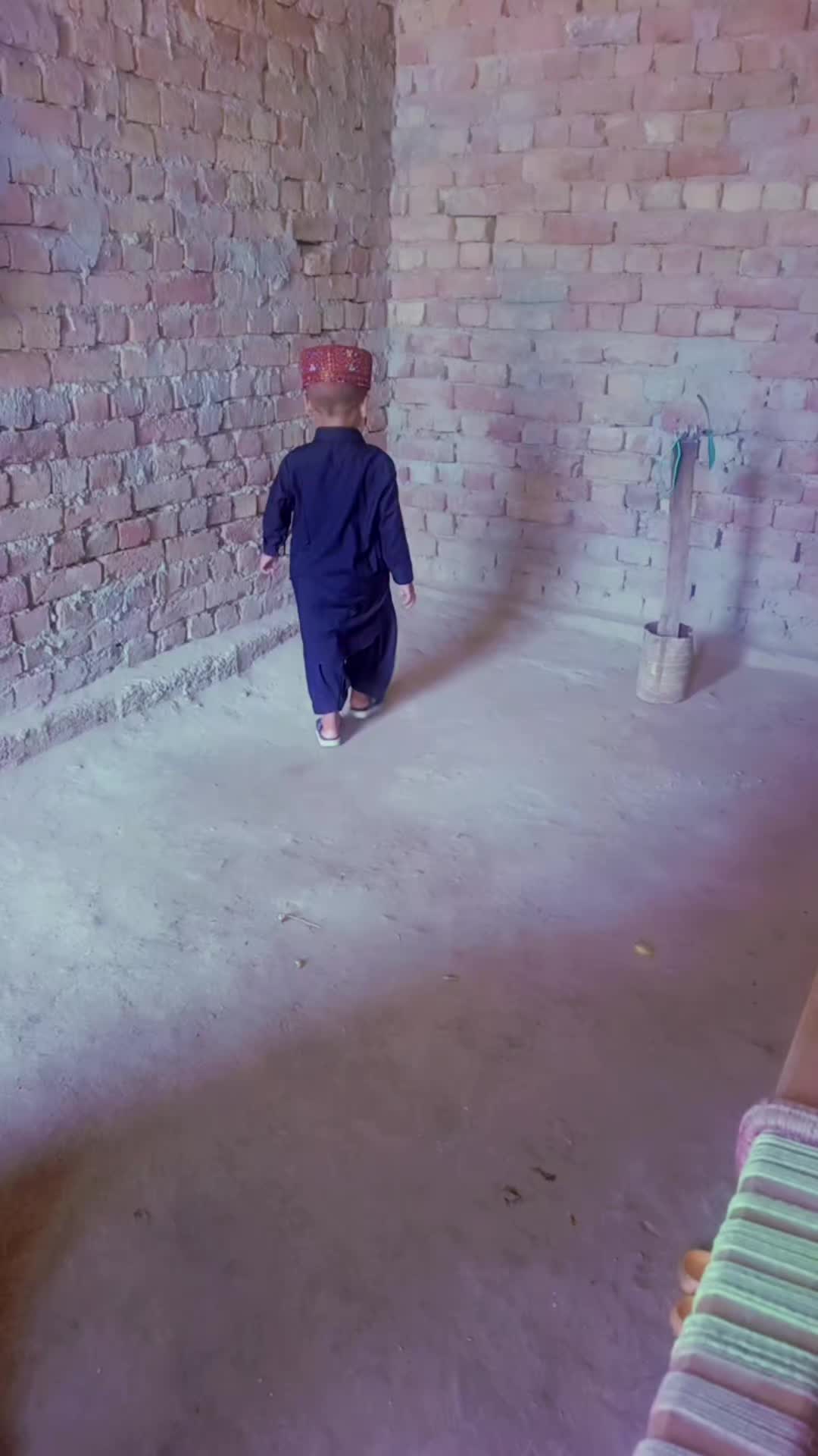 @🔥╾━╤デ╦︻~عـبدالجــــبـارچــاچڙ