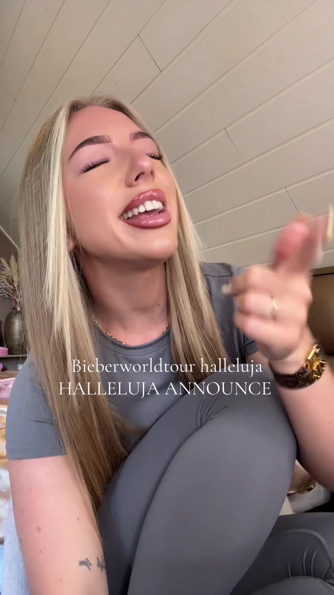 @Zoëgijzen🎀