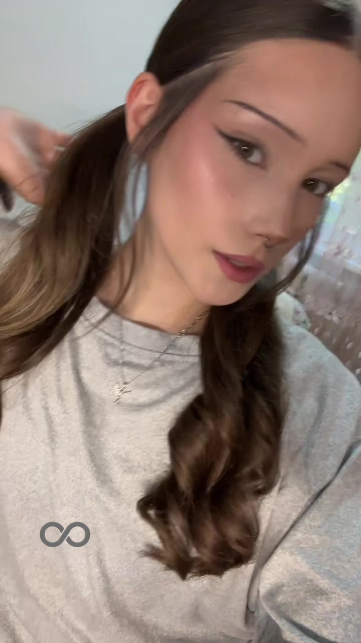 @тгк: стеллочка
