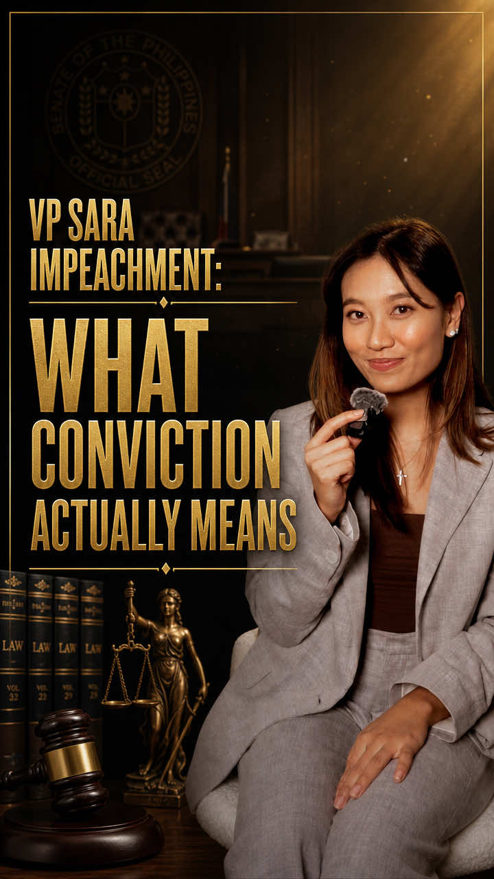 @Atty. Liz 👩🏻&zwj;⚖️