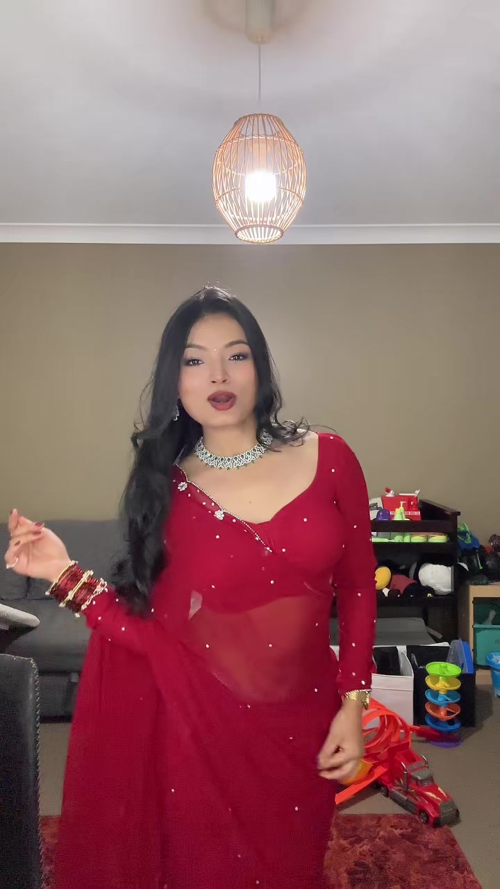 @nishadangi861