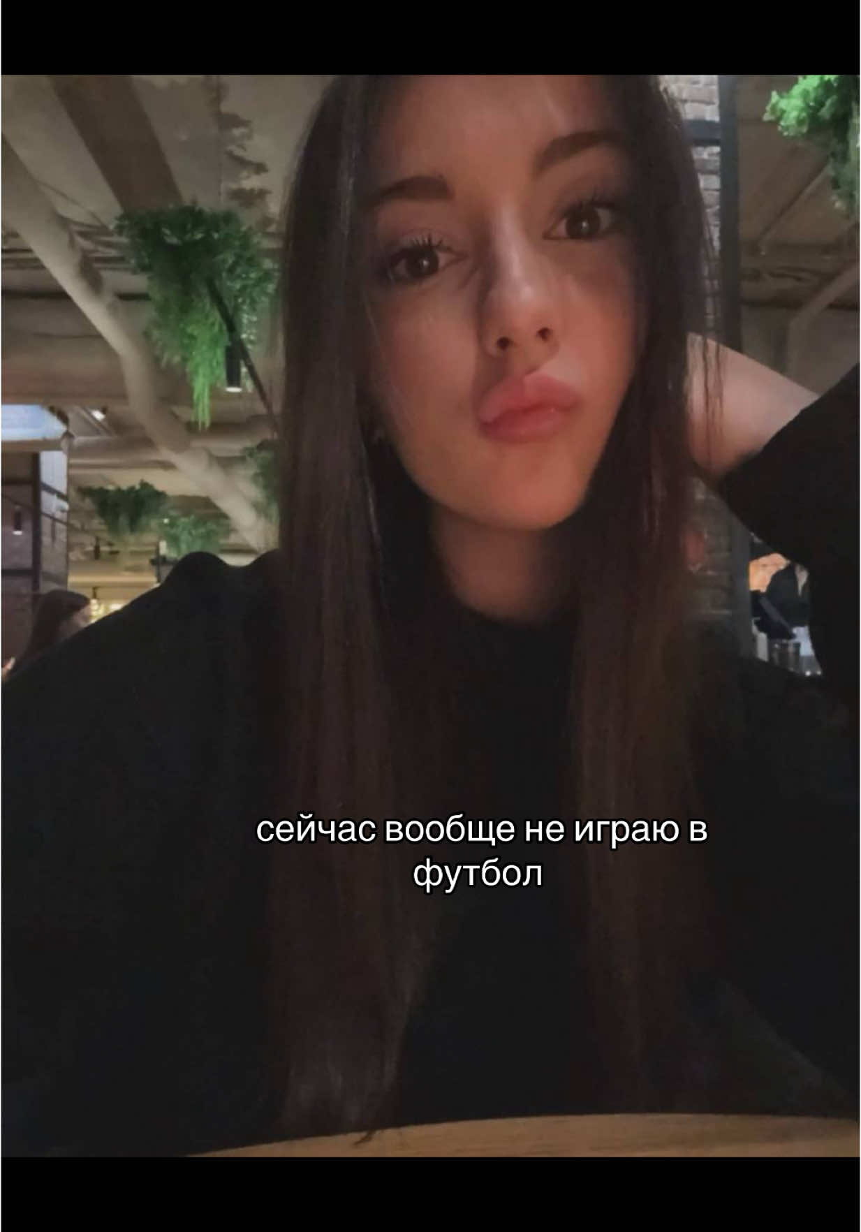 @sonya ;)