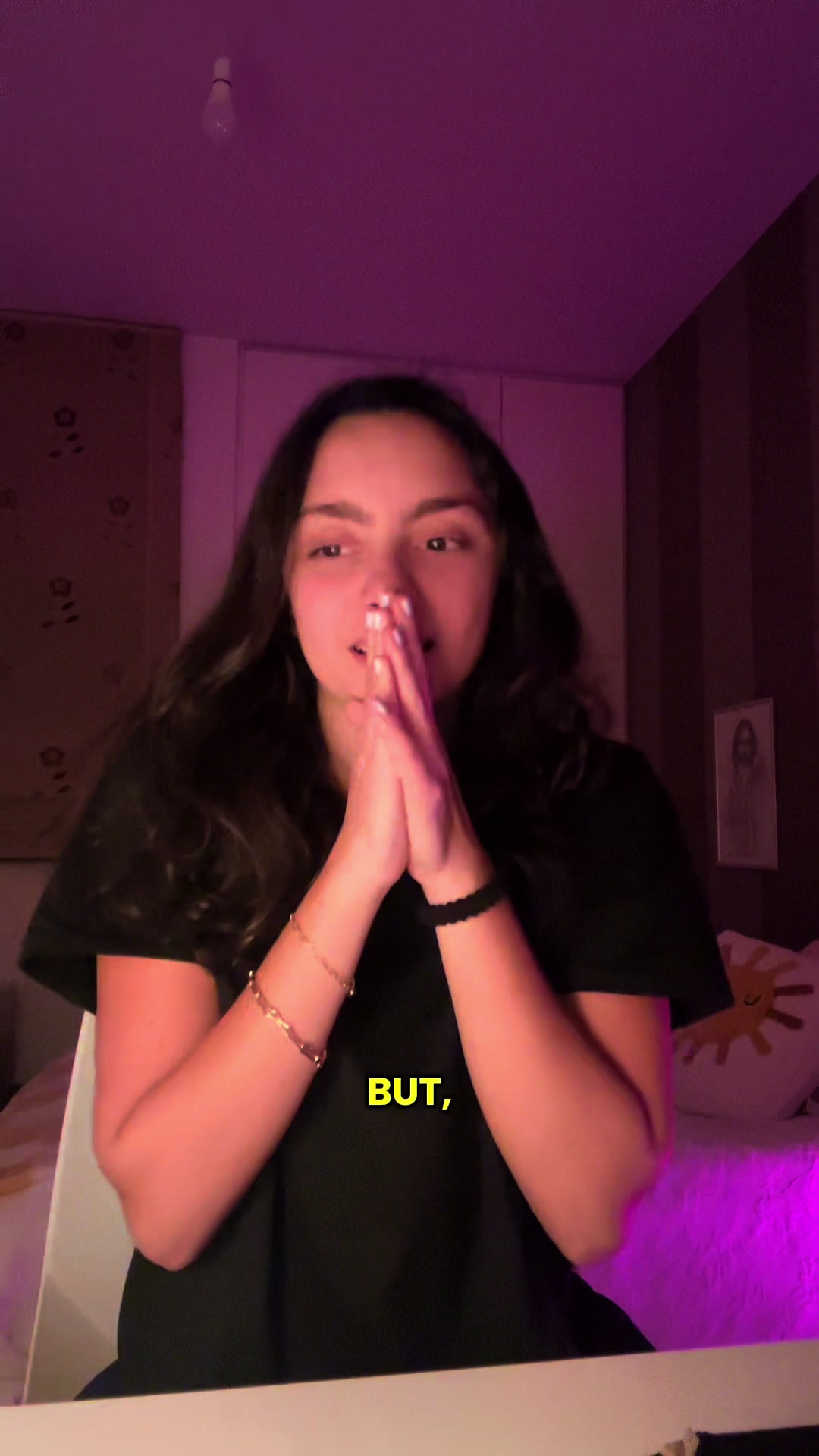 @Nicole K