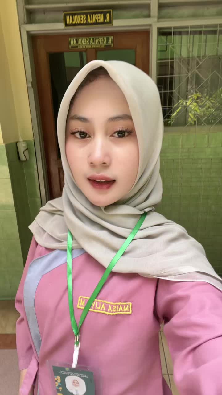 @عالية
