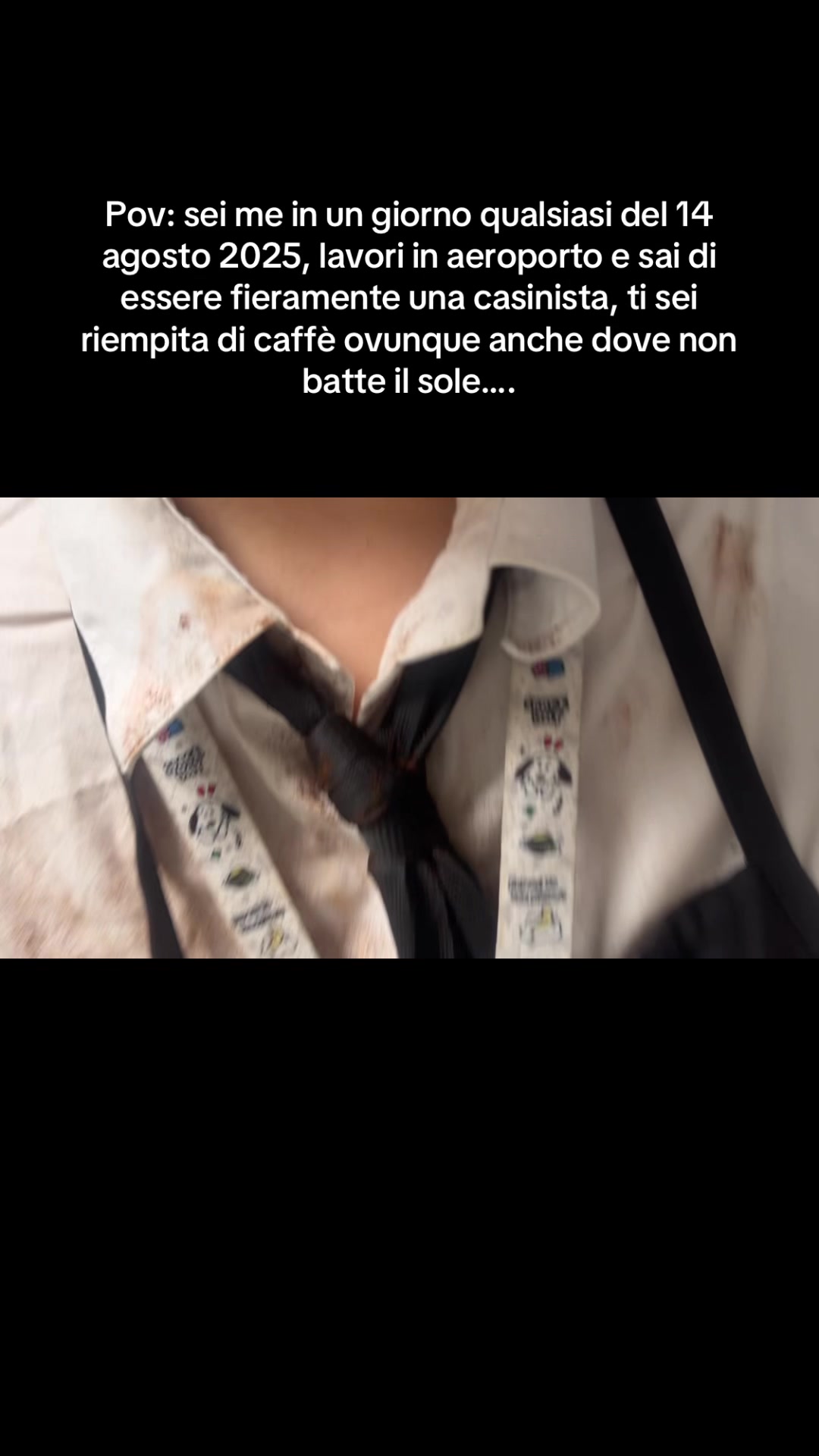 @Martina Falci506