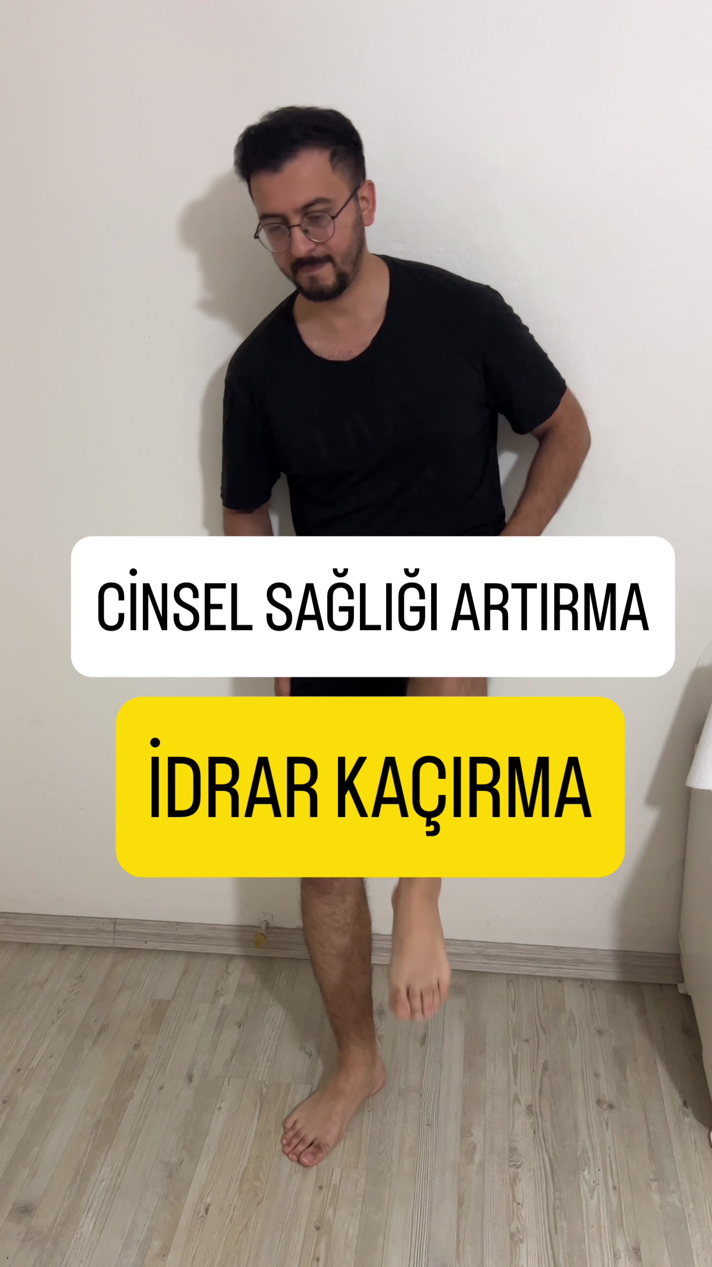 @Fizyoterapist_C&uuml;neyt