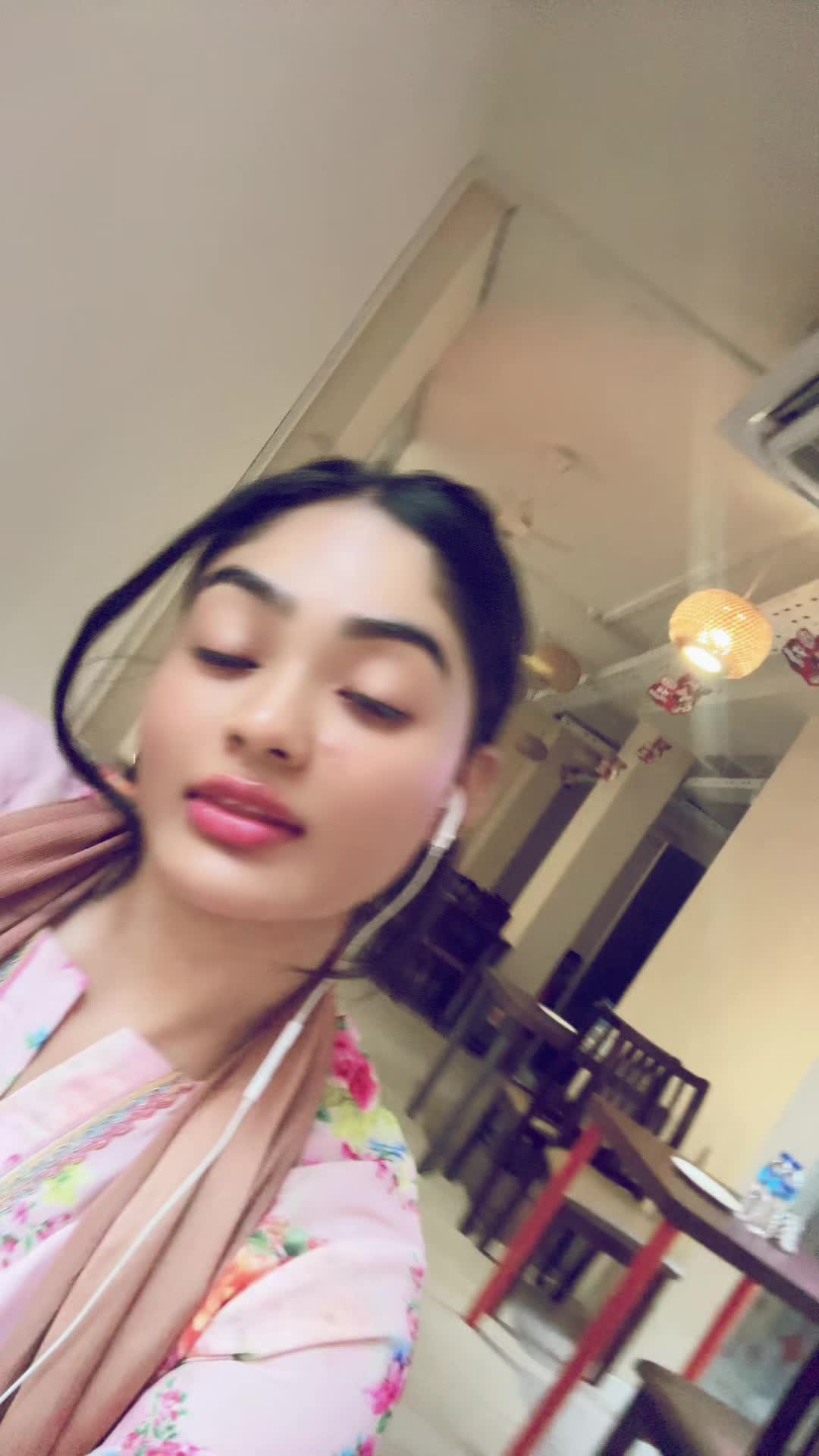 @Neha__Doll💔🥀💔💔