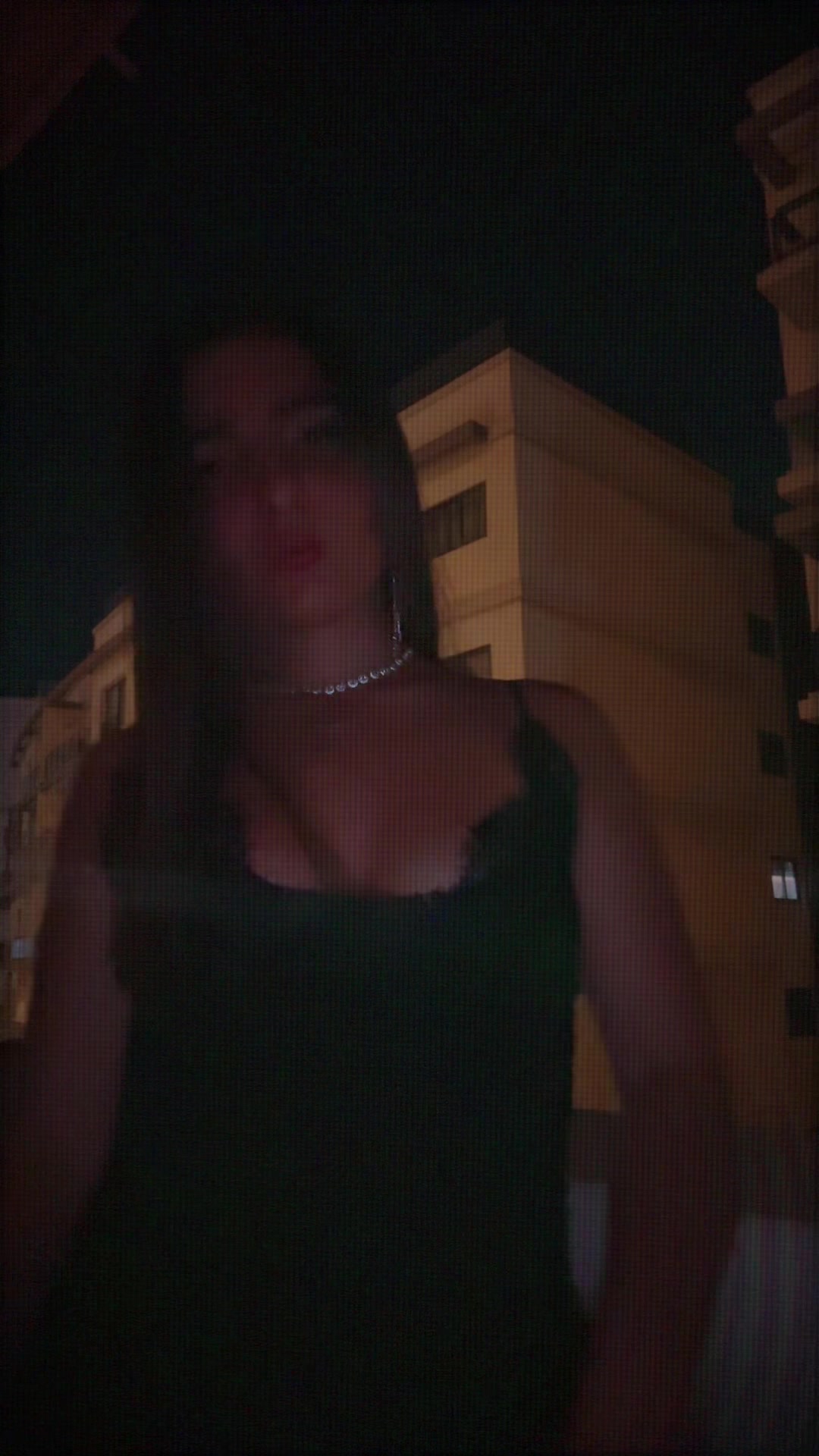 @FB❤️🔥